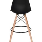 LMZL-PP623G-BW-Black_2