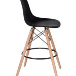 LMZL-PP623G-BW-Black_3