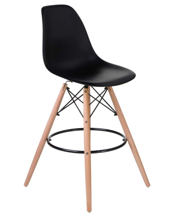 LMZL-PP623G-BW-Black_4
