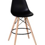LMZL-PP623G-BW-Black_5