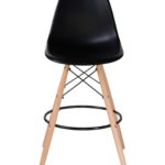 LMZL-PP623G-BW-Black_6