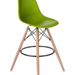 LMZL-PP623G-BW-LGreen_4