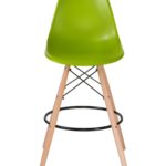 LMZL-PP623G-BW-LGreen_6