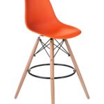 LMZL-PP623G-BW-Orange_4