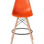 LMZL-PP623G-BW-Orange_6