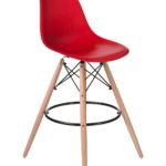 LMZL-PP623G-BW-Red_4