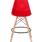 LMZL-PP623G-BW-Red_6