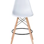 LMZL-PP623G-BW-White_1
