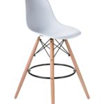 LMZL-PP623G-BW-White_5