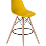 LMZL-PP623G-BW-Yellow_4