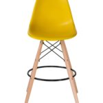 LMZL-PP623G-BW-Yellow_6