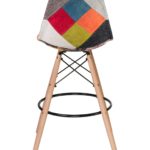 LMZL-PP623G-BW_Patchwork_5
