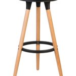 LMZL-PP652_Black_1