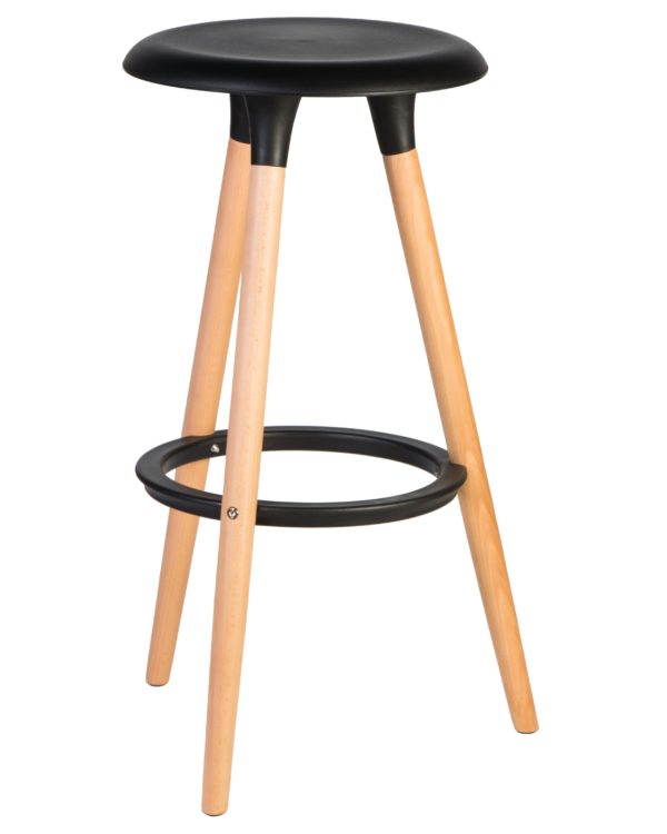 LMZL-PP652_Black_2