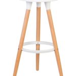 LMZL-PP652_White_1