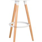 LMZL-PP652_White_2