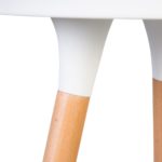 LMZL-PP652_White_3