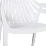 LMZL-PP707_White_7