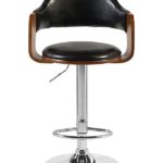 LMZ-1052-BWW-Black_1