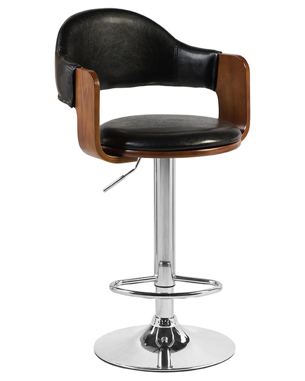 LMZ-1052-BWW-Black_2