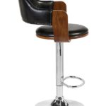 LMZ-1052-BWW-Black_3
