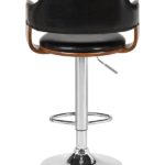LMZ-1052-BWW-Black_4