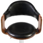 LMZ-1052-BWW-Black_5