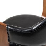 LMZ-1052-BWW-Black_6