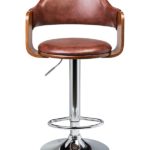 LMZ-1052-BWW-Brown_2