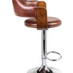 LMZ-1052-BWW-Brown_3