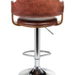 LMZ-1052-BWW-Brown_4