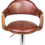 LMZ-1052-BWW-Brown_5