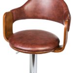 LMZ-1052-BWW-Brown_6
