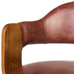 LMZ-1052-BWW-Brown_7