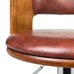 LMZ-1052-BWW-Brown_8