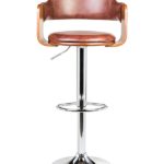 LMZ-1052-BWW-Brown_9