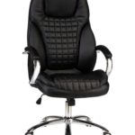 dlya-rukovoditelya-lmr-114b-chernoe-lmr-114b_black-1