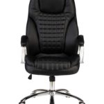 dlya-rukovoditelya-lmr-114b-chernoe-lmr-114b_black