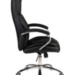 dlya-rukovoditelya-lmr-114b-chernoe-lmr-114b_black-2