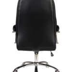 dlya-rukovoditelya-lmr-114b-chernoe-lmr-114b_black-3