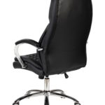 dlya-rukovoditelya-lmr-114b-chernoe-lmr-114b_black-4
