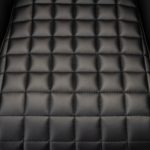 dlya-rukovoditelya-lmr-114b-chernoe-lmr-114b_black-5