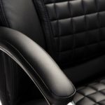 dlya-rukovoditelya-lmr-114b-chernoe-lmr-114b_black-6