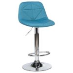 LM-2035_Blue_2-600×600