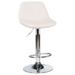 LM-2035_Cream_2-600×600