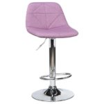 LM-2035_Violet_2-600×600
