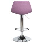LM-2035_Violet_4-600×600