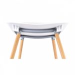 model_208_chair_white_5_thumb5_store_gal_big