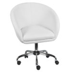 styl-na-kolesikach-9700-belyi