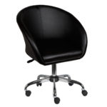 styl-na-kolesikach-9700-black